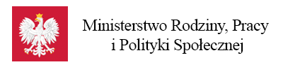 Karta Dużej Rodziny